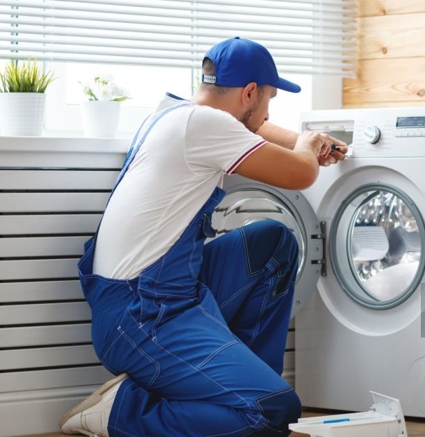 Home Appliance Repair